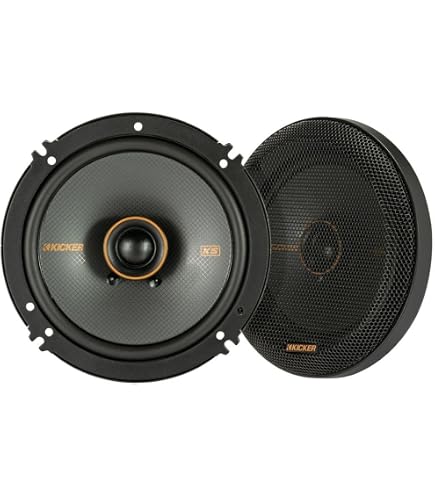 Amazon.co.jp: JBL Xtreme 2シリーズ2.75インチミッドウーファー